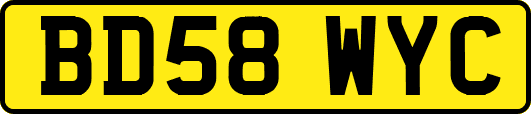 BD58WYC