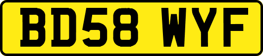 BD58WYF