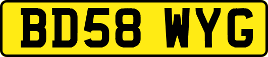 BD58WYG