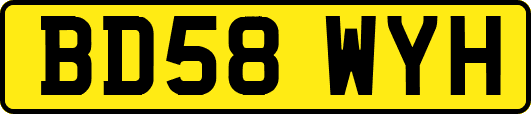 BD58WYH