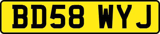 BD58WYJ