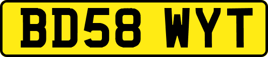 BD58WYT
