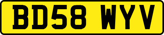 BD58WYV