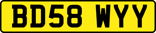 BD58WYY