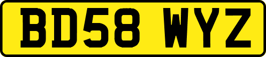BD58WYZ