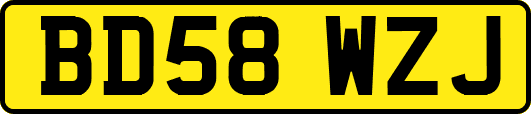 BD58WZJ