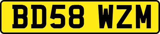 BD58WZM