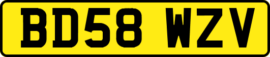 BD58WZV