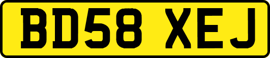 BD58XEJ