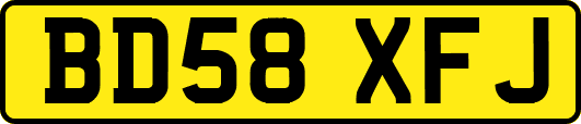 BD58XFJ