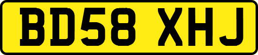 BD58XHJ