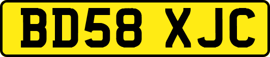 BD58XJC