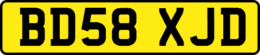 BD58XJD