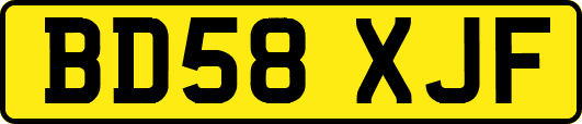 BD58XJF