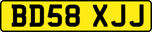 BD58XJJ