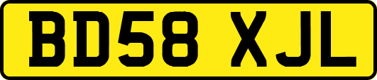 BD58XJL