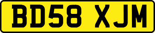 BD58XJM