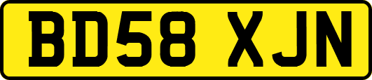 BD58XJN