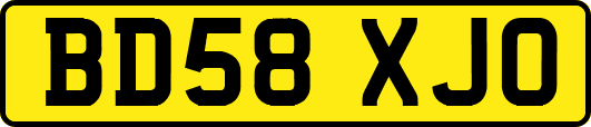 BD58XJO