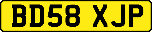 BD58XJP
