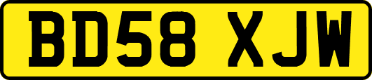 BD58XJW