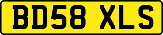 BD58XLS