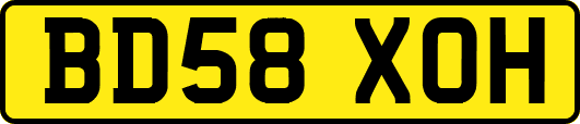 BD58XOH