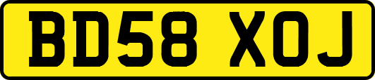 BD58XOJ