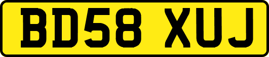 BD58XUJ
