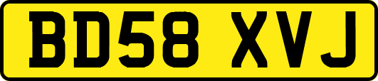 BD58XVJ