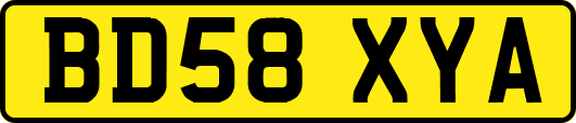 BD58XYA