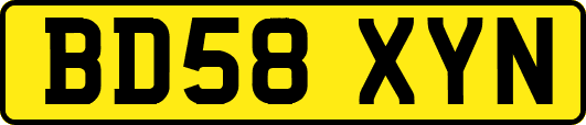 BD58XYN