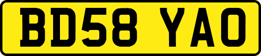 BD58YAO