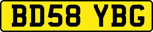BD58YBG
