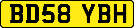 BD58YBH