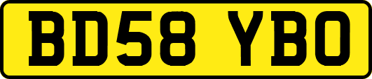 BD58YBO