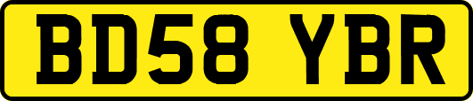 BD58YBR