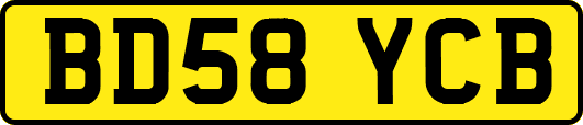 BD58YCB