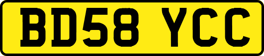 BD58YCC