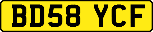 BD58YCF