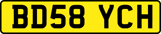 BD58YCH