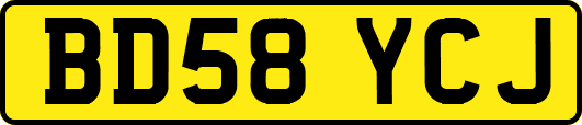 BD58YCJ