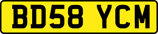 BD58YCM