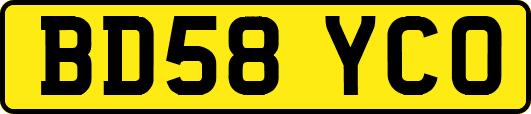 BD58YCO