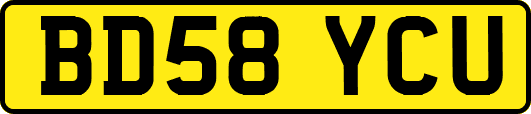 BD58YCU