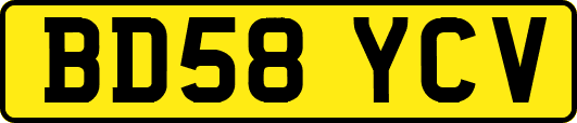 BD58YCV