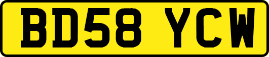 BD58YCW