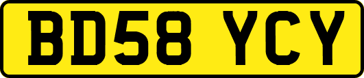 BD58YCY