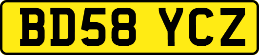 BD58YCZ