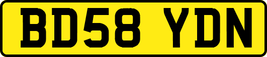 BD58YDN